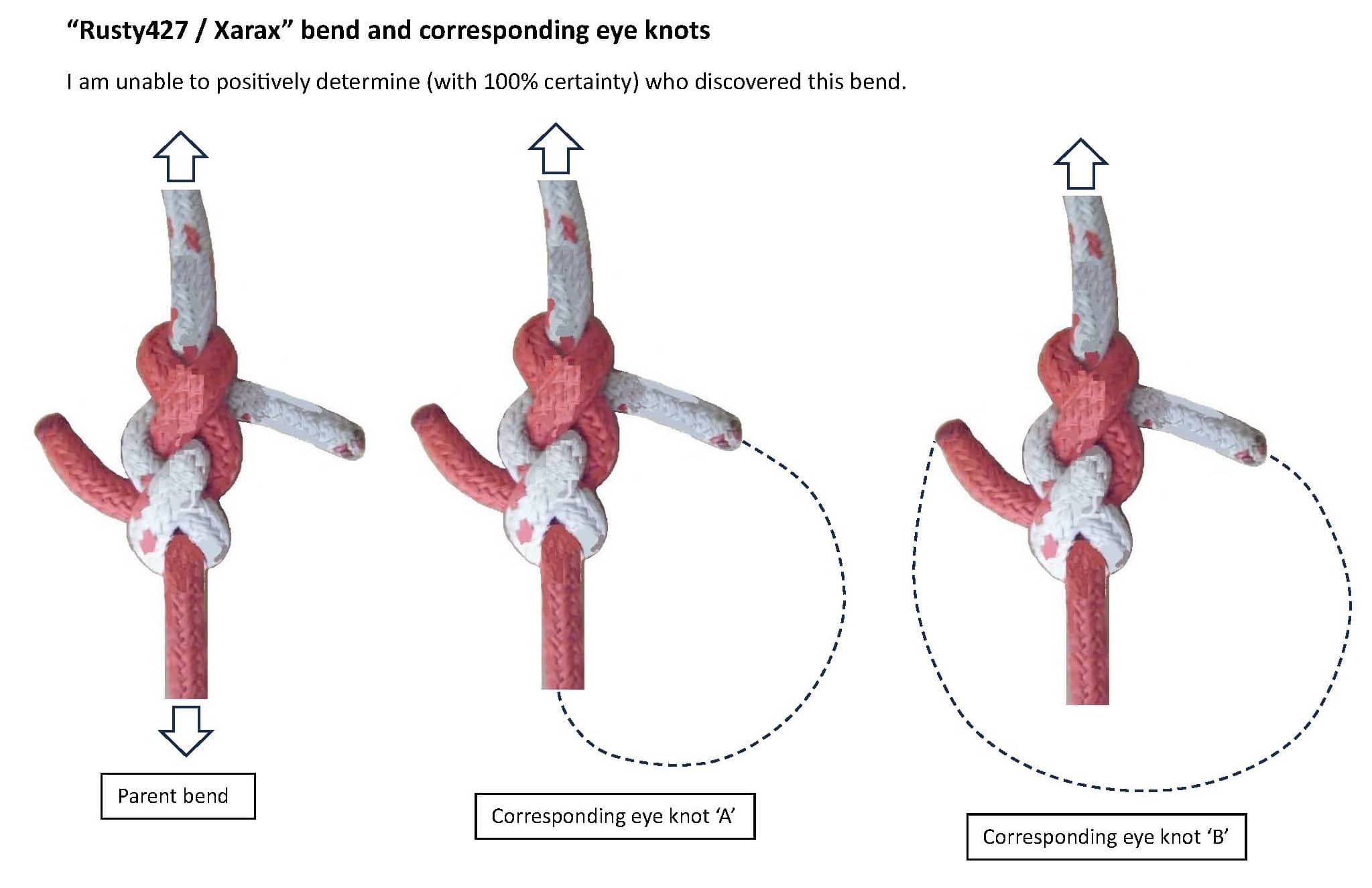 Rusty427-Xarax bend B_corresponding eye knots_WEB.jpg