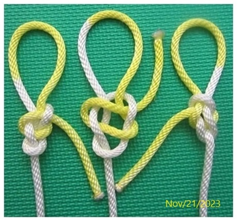 Lee' Overhand knot loop-3.JPG