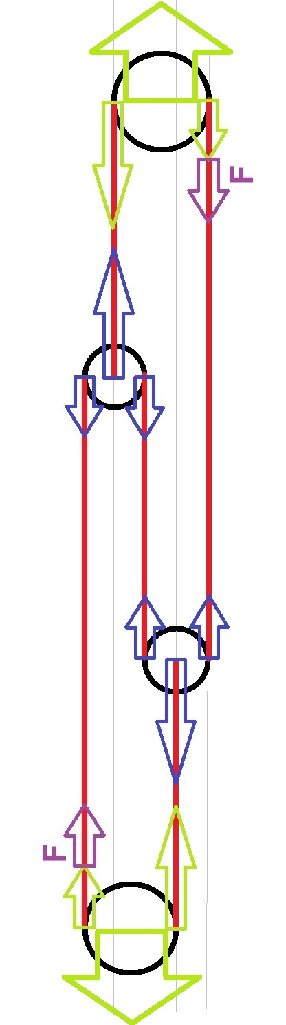 Poldo tackle..jpg