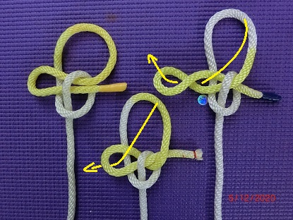 P  Clockwise 12 hrs.JPG