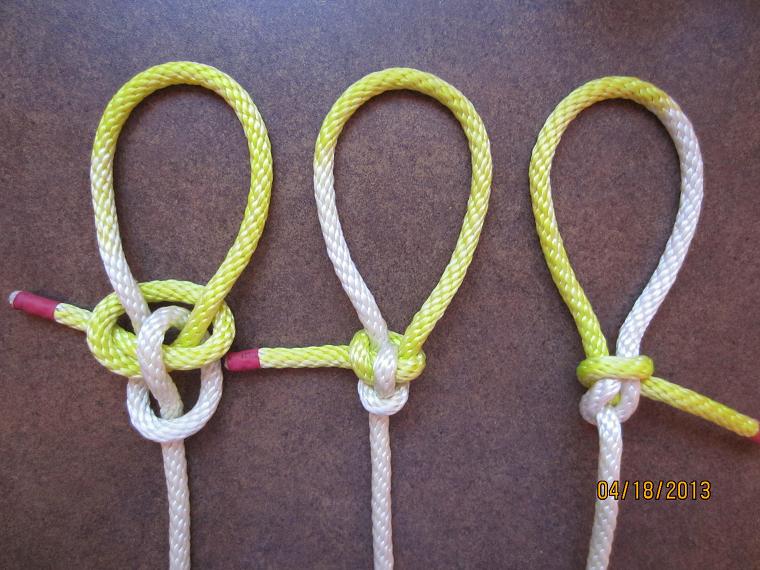 Crossing knot loop # 5.jpg