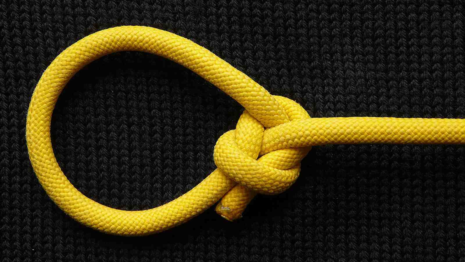 Capsised Pretzel loop ( front view ).JPG