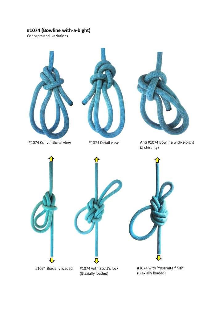 Bowline_1074_Concepts.jpg