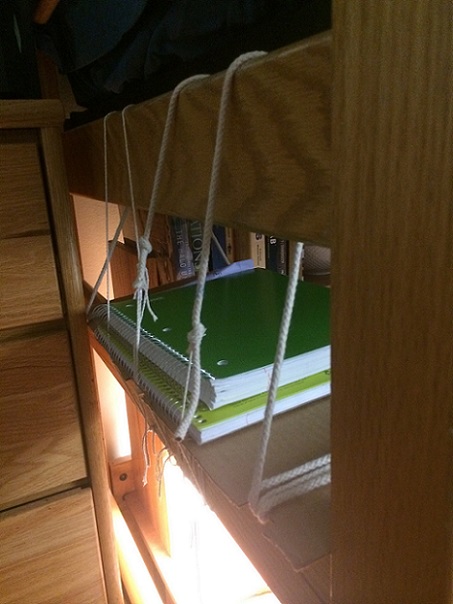 Resized IMG_2912 - Copy (3).JPG