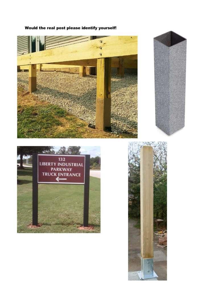 Post.jpg