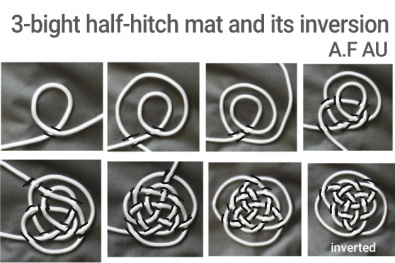 2022113b-hhmat.jpg