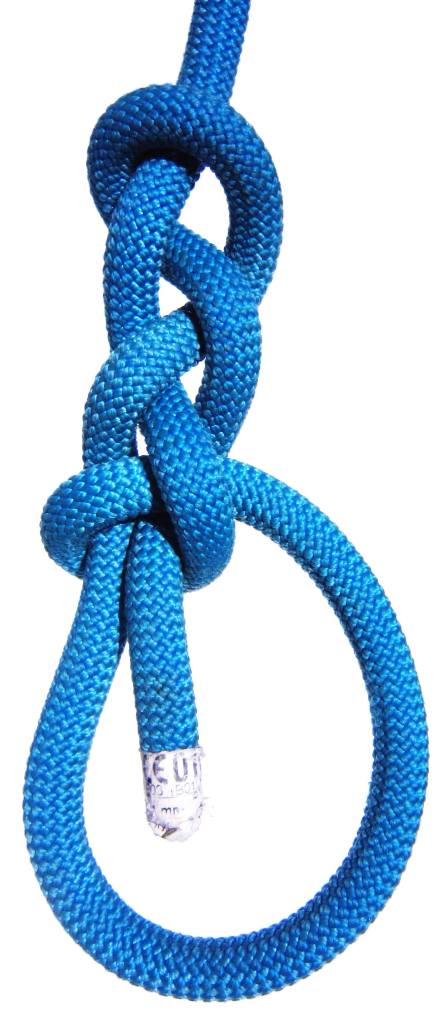 Bowline_Scotts-weave_Front - WEB.JPG