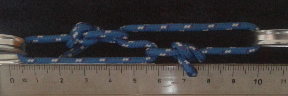 PoldoTackle10cmx3mm.jpg