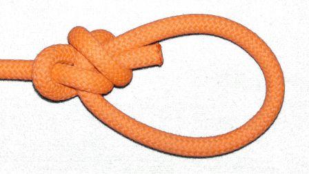 Double,crossed coils (common, right hand) bowline (front view).jpg