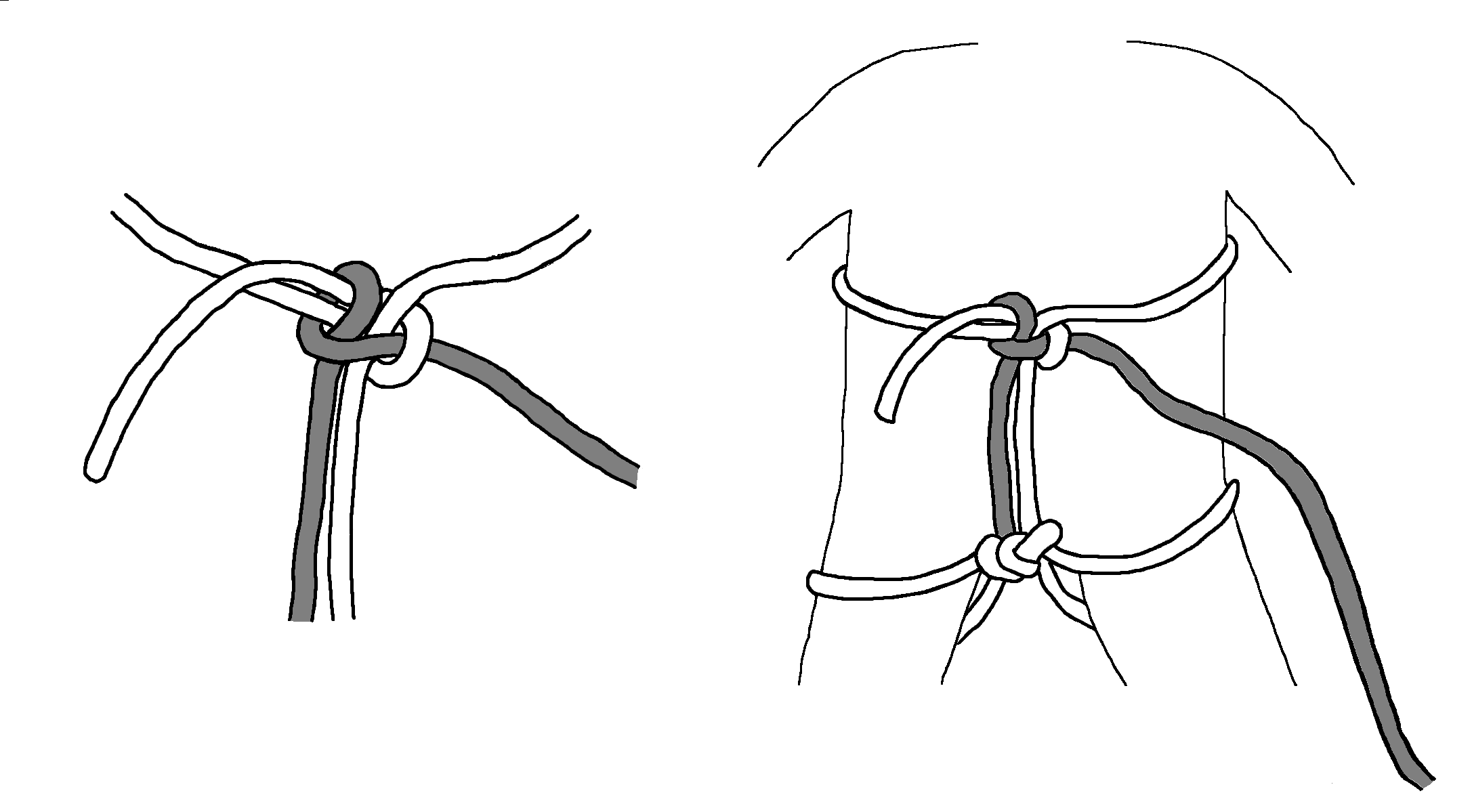 Karash Harness 3.png