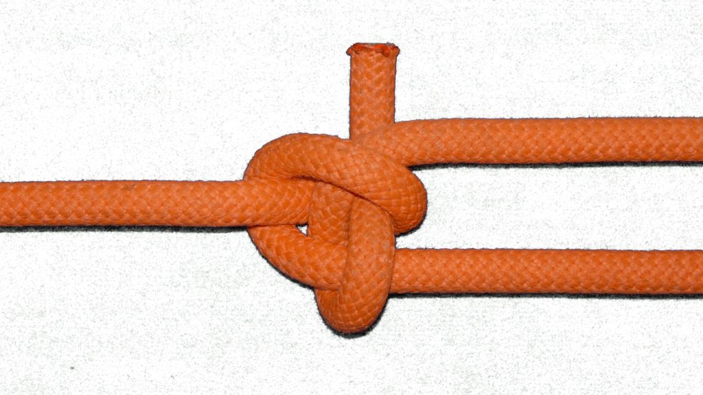 Crossing knot Eskimo Bowline 2 (a)(bottom view).jpg