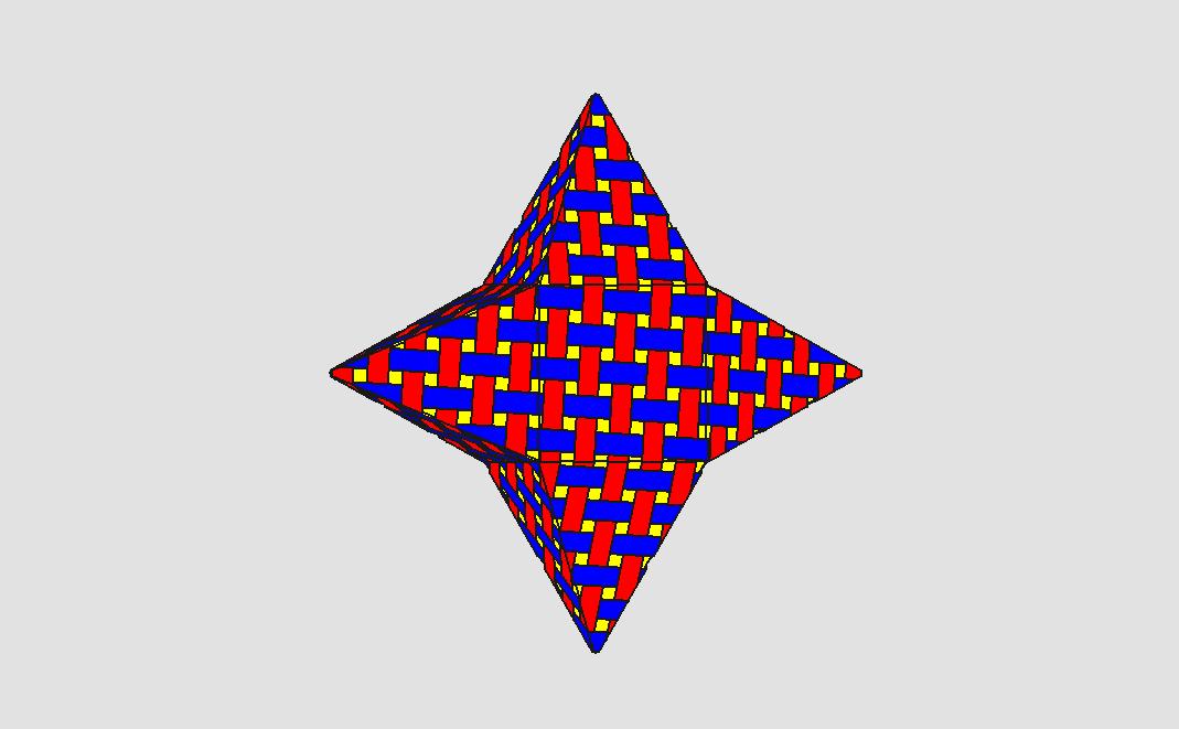 star11.jpg