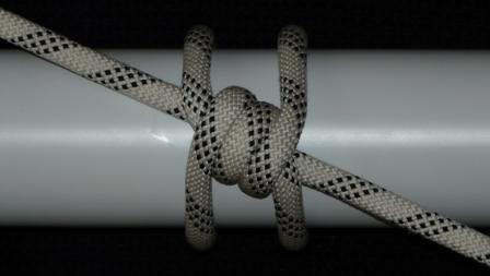 Double beefed up Gleipnir hitch.JPG