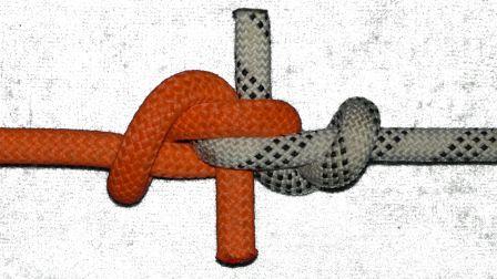 fig. 8-Mark s A bend (front view).jpg