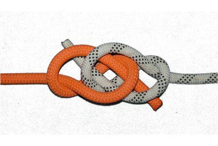 Shakehands I bend (loose knot).jpg