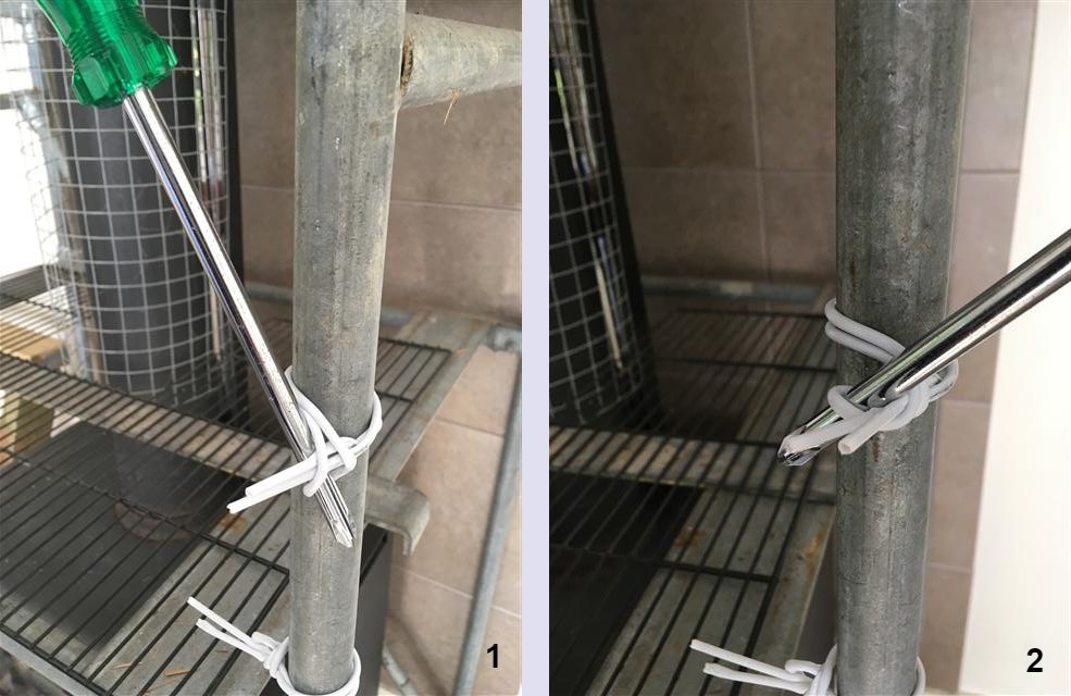 combine_images (2).jpg