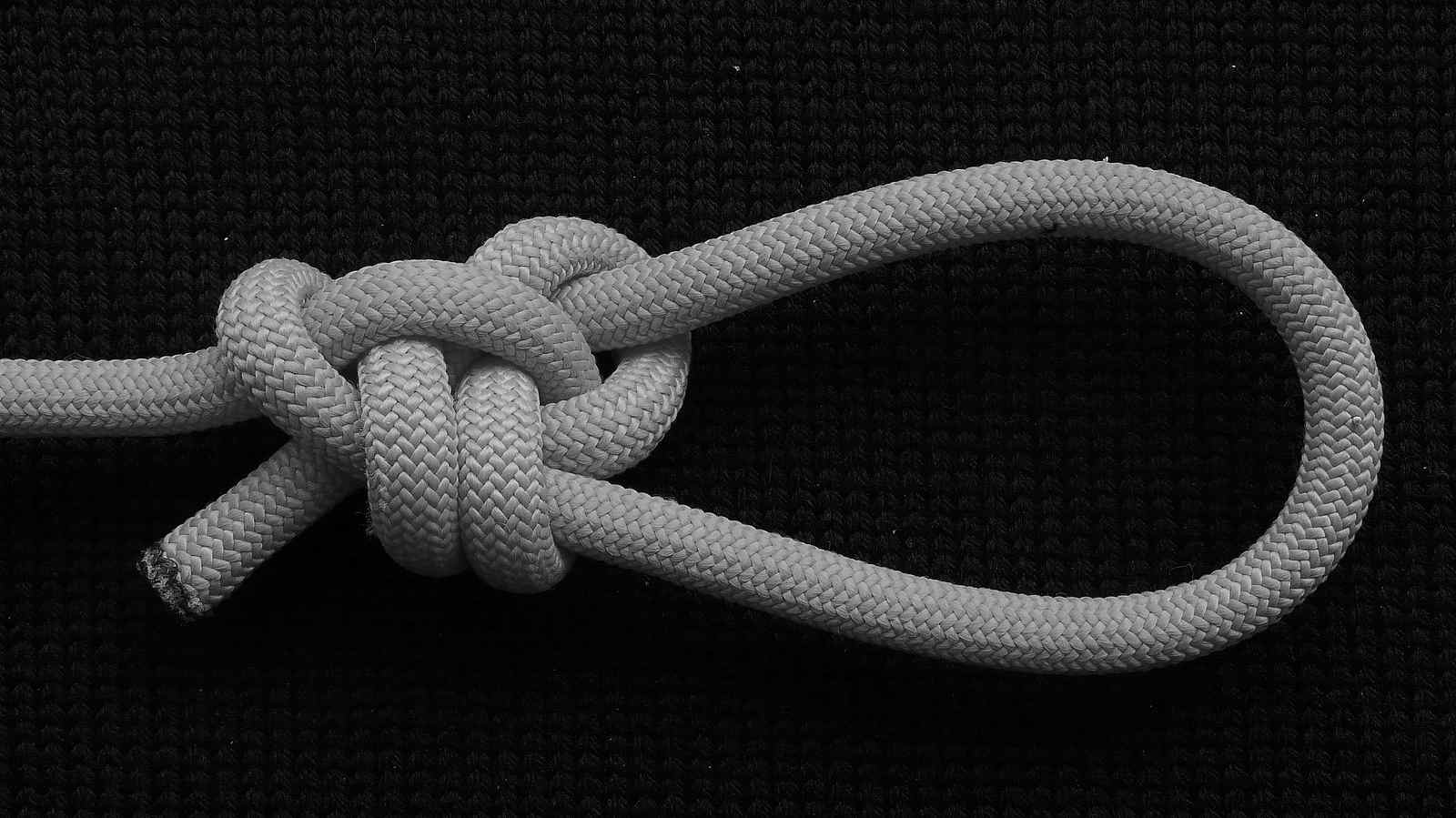 Double Ampersand bowline (2).JPG