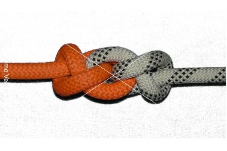 fig. 8 ABoK#1408 bend (top view).jpg