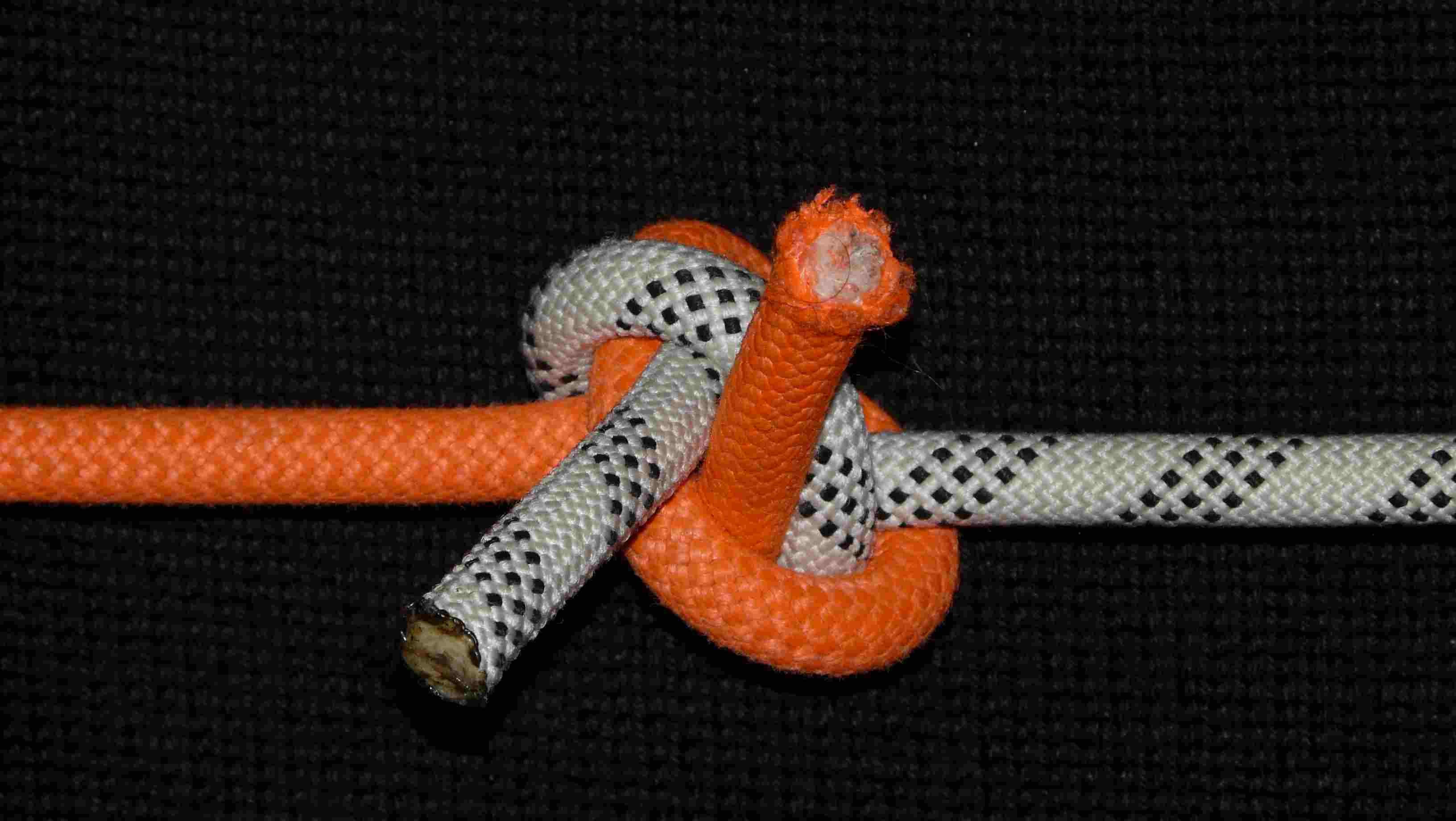 Pretzel-to-Pretzel bend (bottom view).JPG