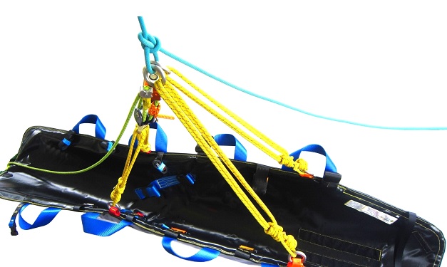 Stretcher_overview _WEB.JPG