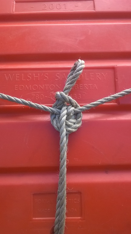 WP_20160726_018.jpg
