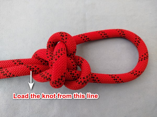 TIB transposed munter bwl_front.jpg