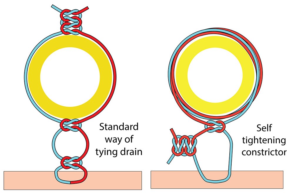 tubeSuture.jpg