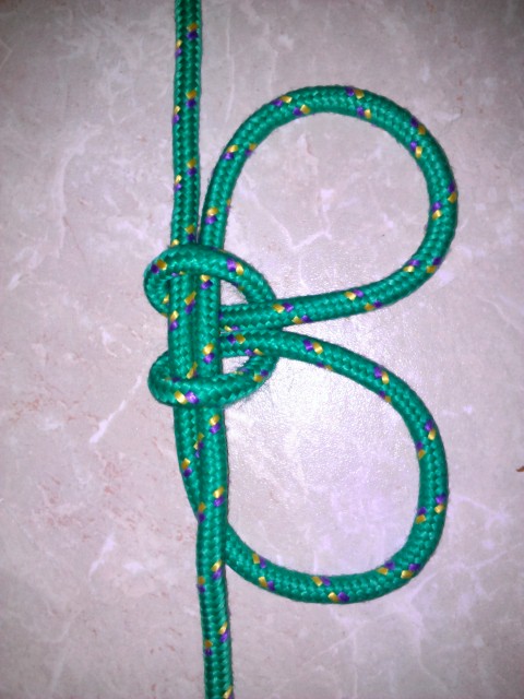 IMAG0373.jpg