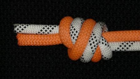 one-sided Double Overhand bend.JPG