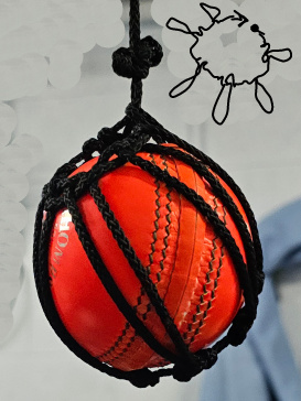 2025tetherball.af.jpg
