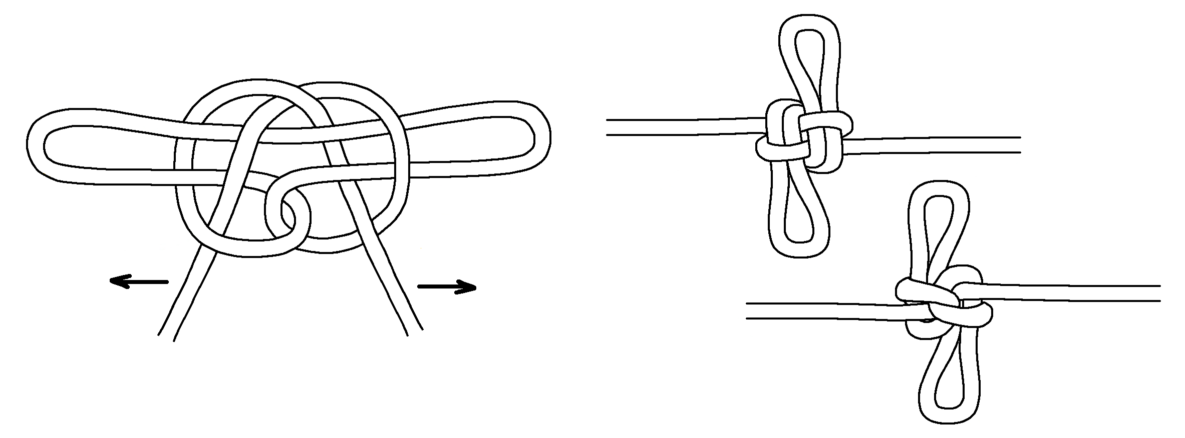Tansel Double Eye Knot.png