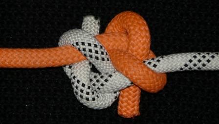 re-tucked ABoK#1490 B (front view).JPG