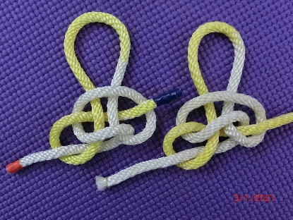 Enhaut & tsik_lestat s knot.-2.JPG