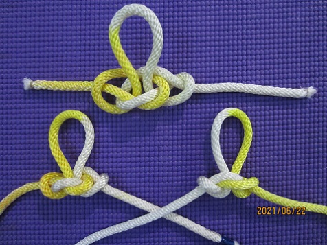 Lineman's Loop Variation ( 4 ).JPG