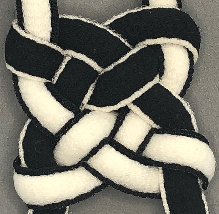 matrimony.knot-.-small.jpg