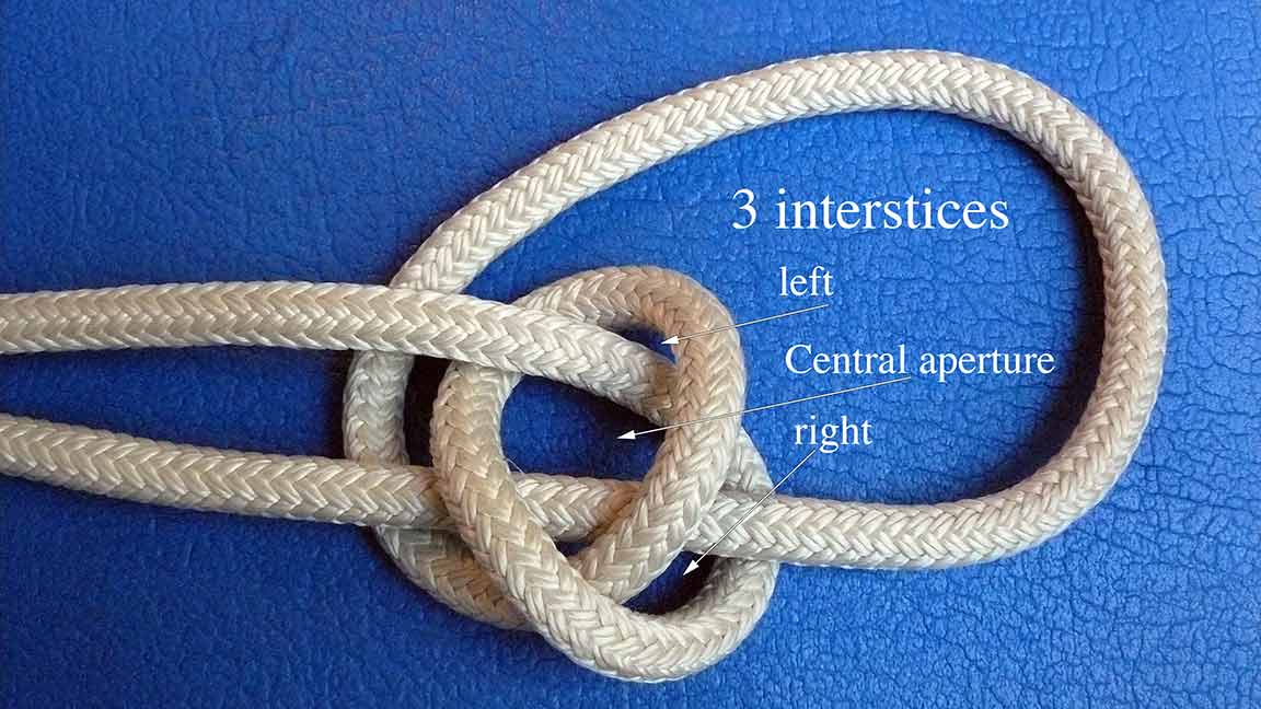 Nipping-structure.jpg