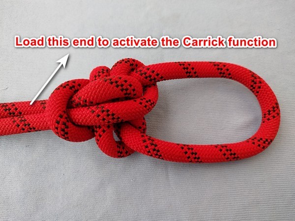 TIB transposed munter bwl_back.jpg