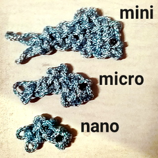 23fish-mini-micro-nano .jpg