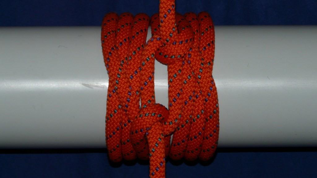 multi-coil DL gripping hitch (B).JPG