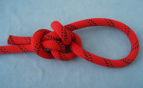 Helical crossing knot.JPG