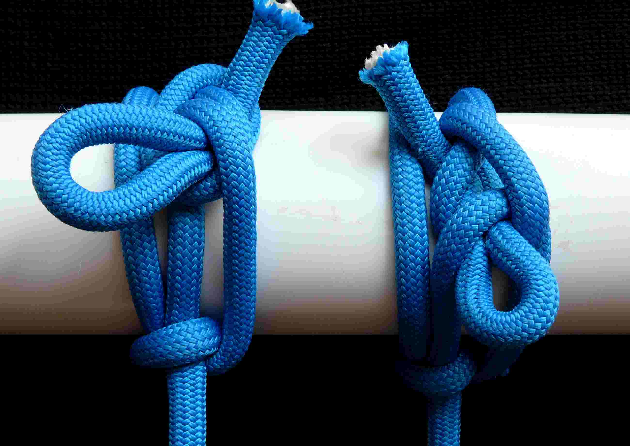 Yoke hitch (1).JPG