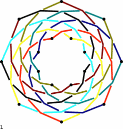 7x8circ.gif
