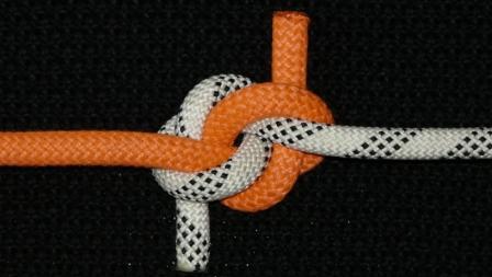 uR - lL (A)(back view).JPG