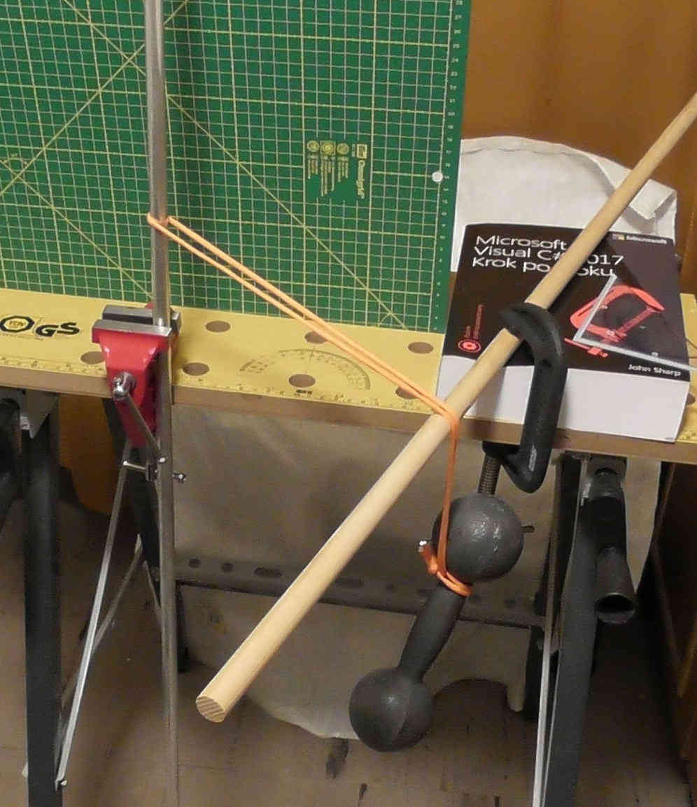 Experiment_angle of friction.jpg