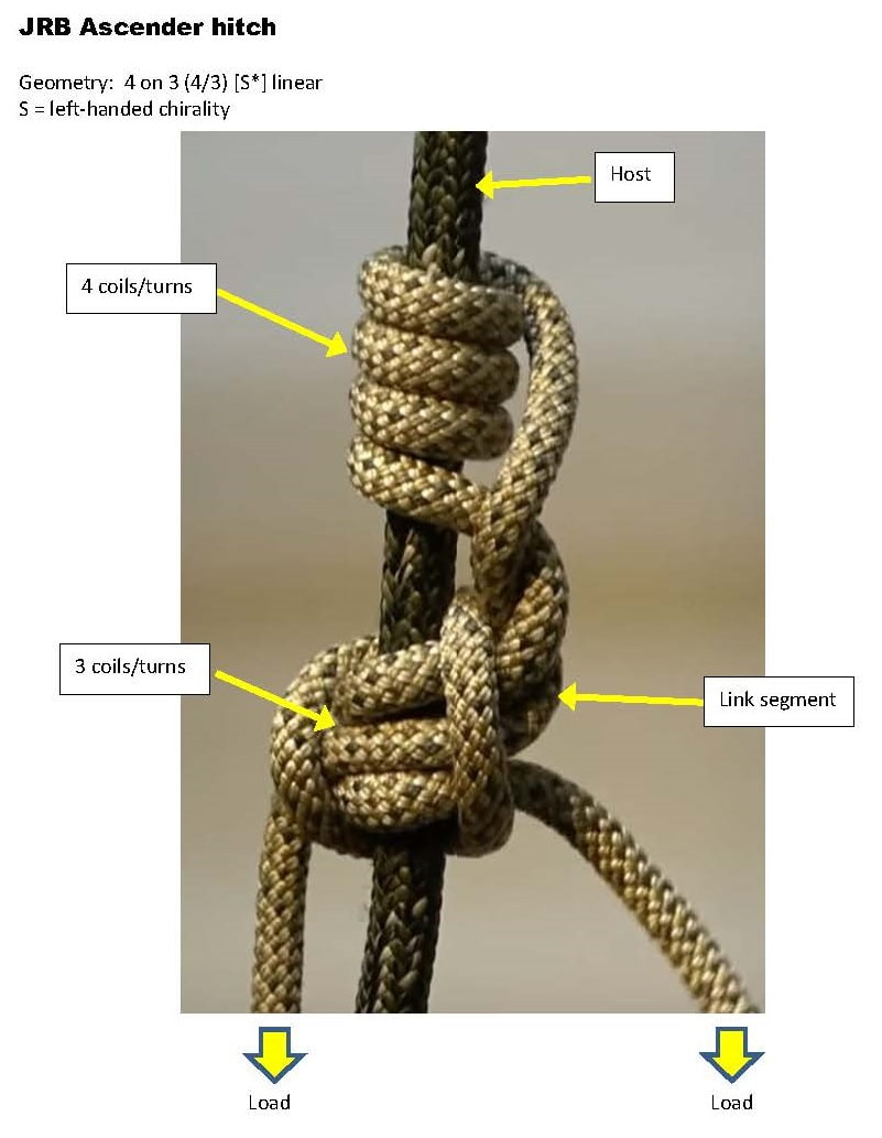 JRB-ascender-hitch.jpg