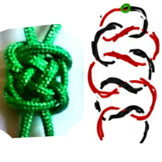 2024 4 o.hand reef plaf tie.jpg