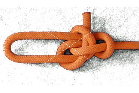 Natural light WB.jpg