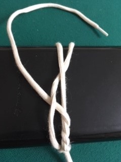knot 1b (3).JPG