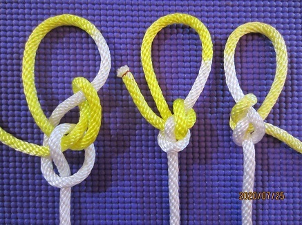 Crossing knot loop # 3.JPG