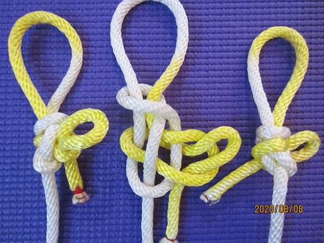 Quick Release Marlin Spike loop V 3  (TIB).JPG